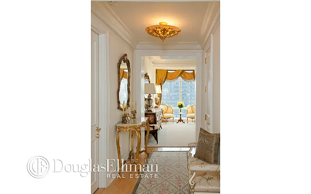 Sold by Douglas Elliman | media 2