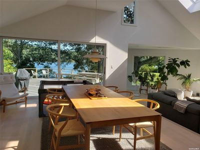 (Undisclosed Address), Shelter Island, NY, 11964