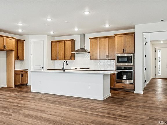 4th image of 11241 Mount Emma Drive