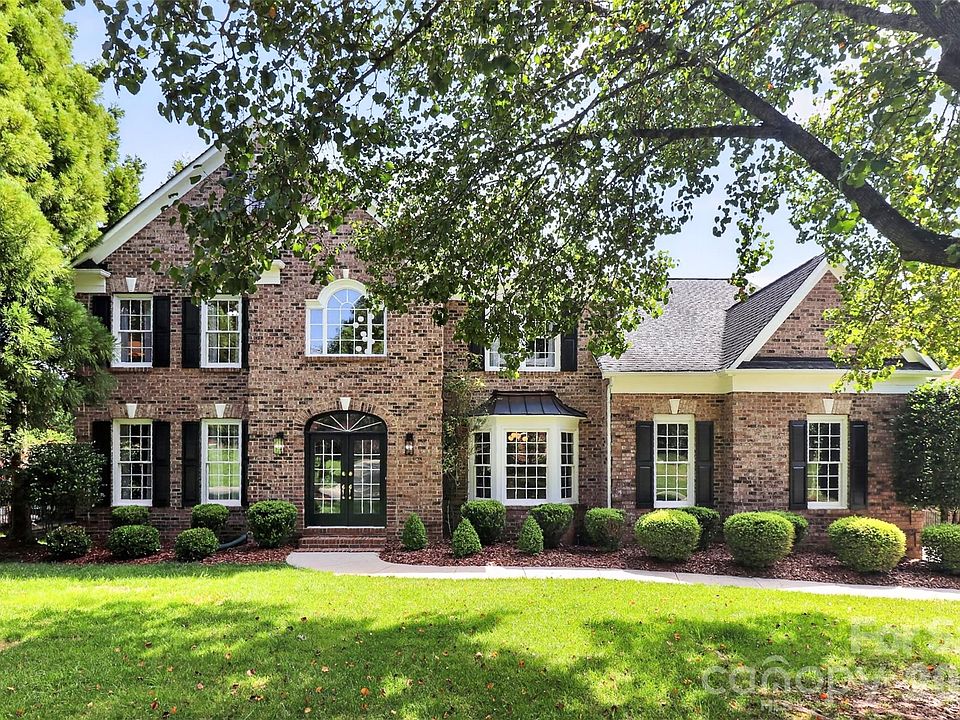 1st image of 2307 Keara Way