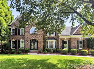 2307 Keara Way, Charlotte, NC 28270