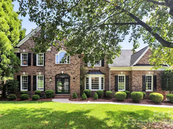 2307 Keara Way, Charlotte, NC 28270