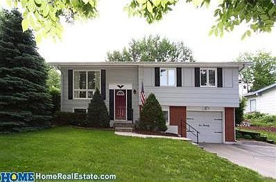 1st image of 620 Glenhaven Dr