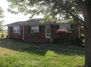 108 Baker St, Edmonton, KY 42129