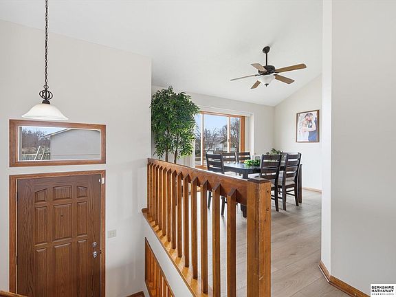 5th image of 3503 S 152nd St