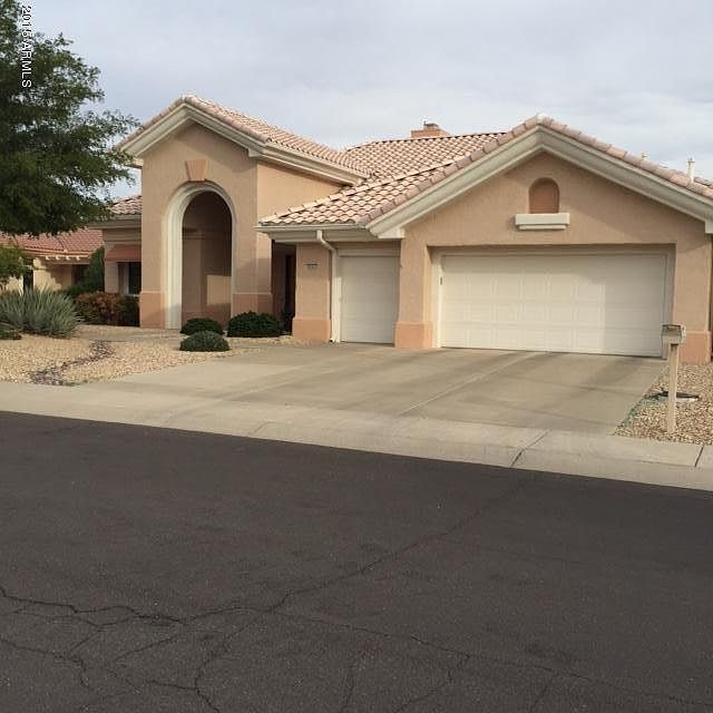 1st image of 21617 N 154th Ln