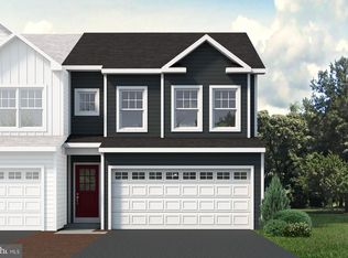 138 Dolomite Dr, Port Matilda, PA 16870