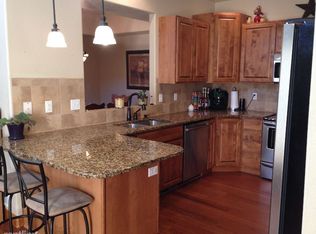 4104 Avenida Del Sol Dr, Loveland, CO 80538