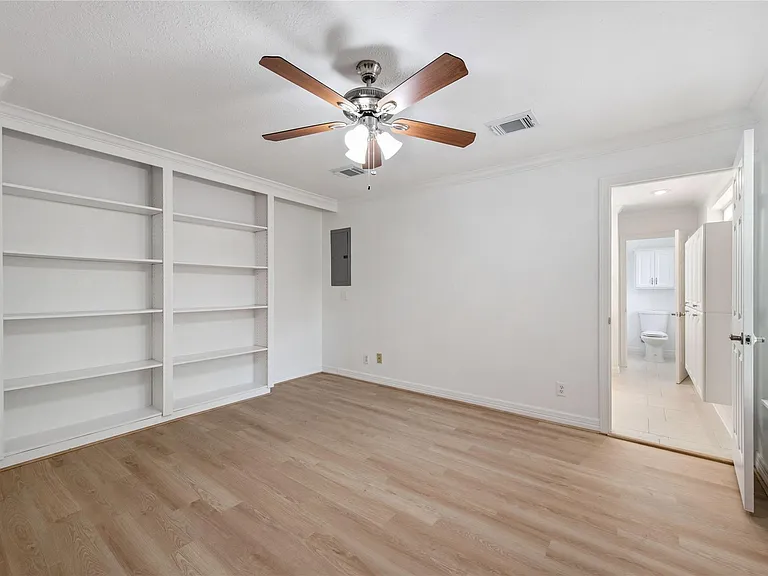 1510 Afton St — Photo 12