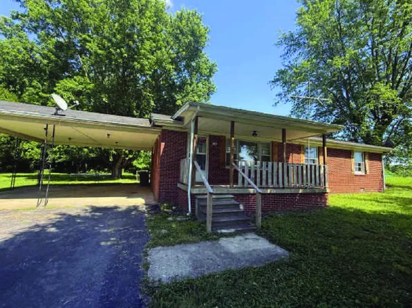 108 Searcy Ln, Portland, TN 37148
