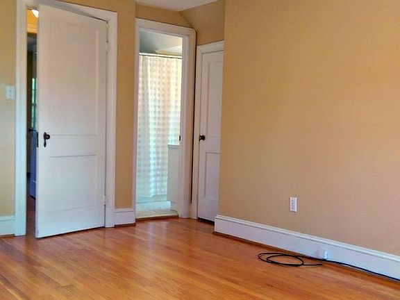 4th image of 2623 Linbrook Dr