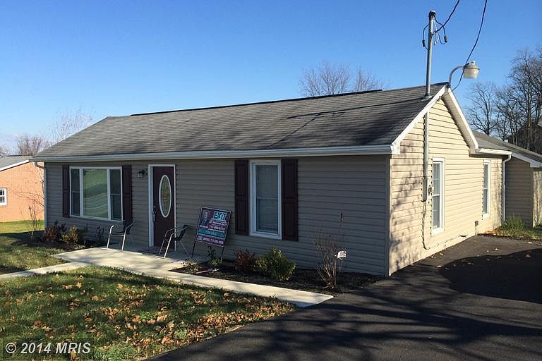 1st image of 4606 Letterkenny Rd W
