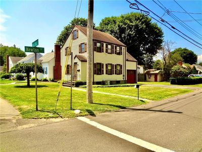 1011 E Main St, Stratford, CT, 06614