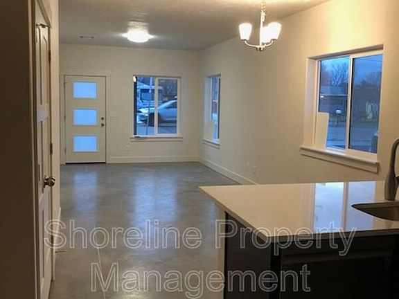 5th image of 2121 S Montana Ave #C