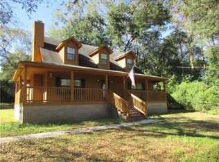 1403 Wilkins Rd, Mobile, AL 36618