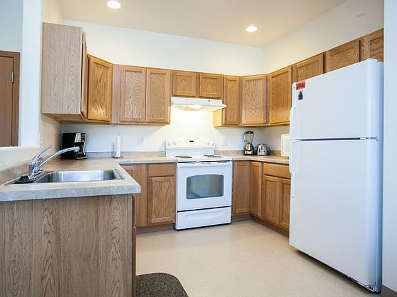 2nd image of 625 Red Table Dr #A-207