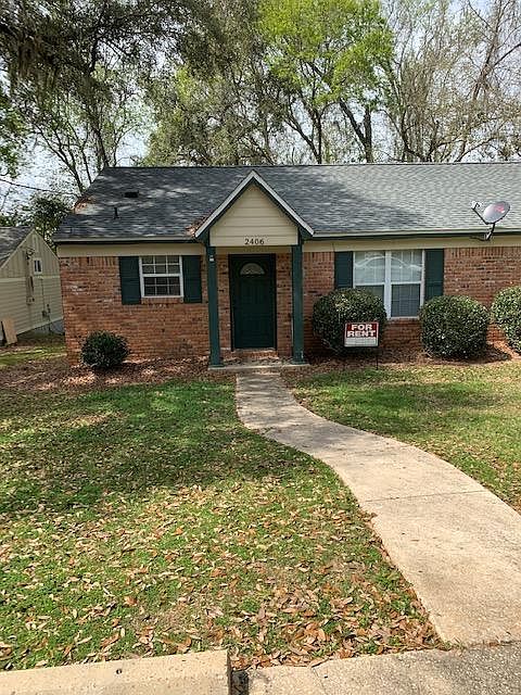 1st image of 2406 Diehl Dr