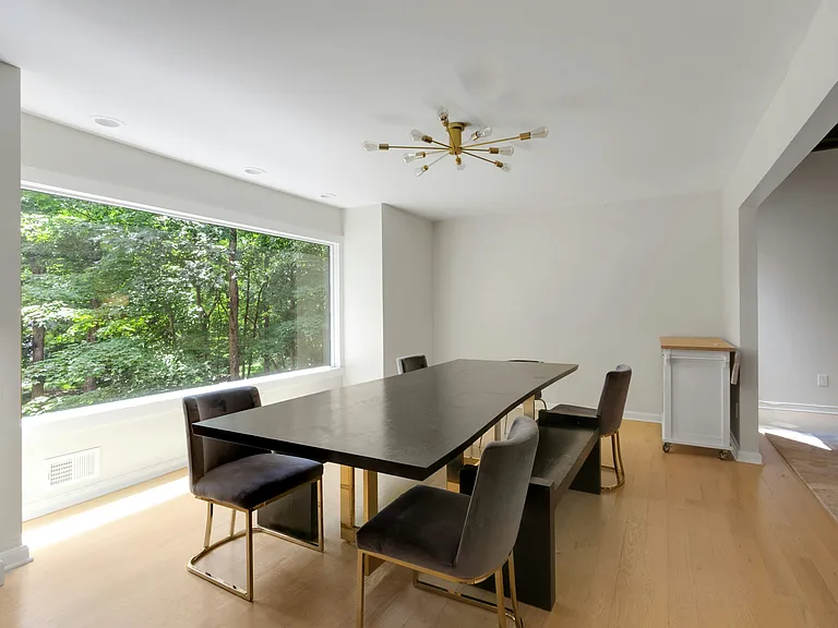 45 Parker Pl #45 — Photo 8