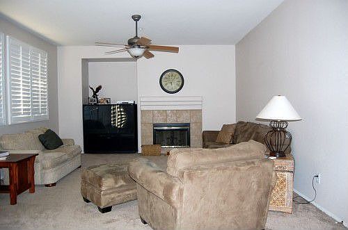 4th image of 7454 Melanie Ct
