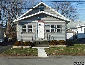 1st image of 26 McNutt Ave
