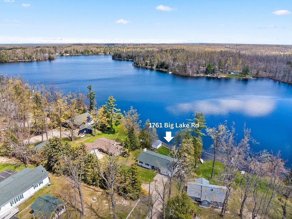 1st image of 1761 Big Lake Rd