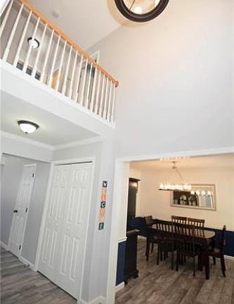 5th image of 2657 Thistle Rd