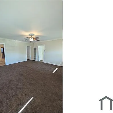 1155 W 39th St — Photo 6