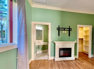 940 Stone Falls Trl #13, Raleigh, NC 27614