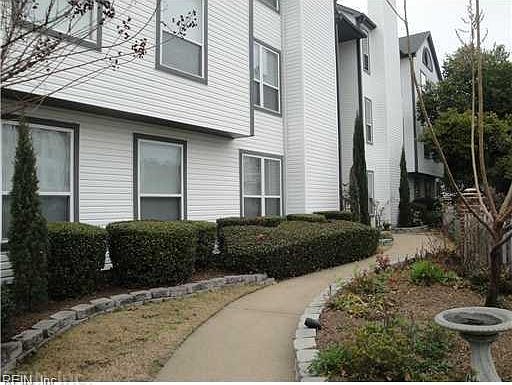 2nd image of 3212 Jade Ct APT 103
