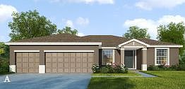 305 Maple Sugar Dr