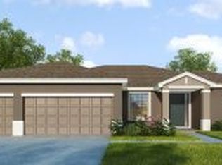 305 Maple Sugar Dr, Deland, FL 32724