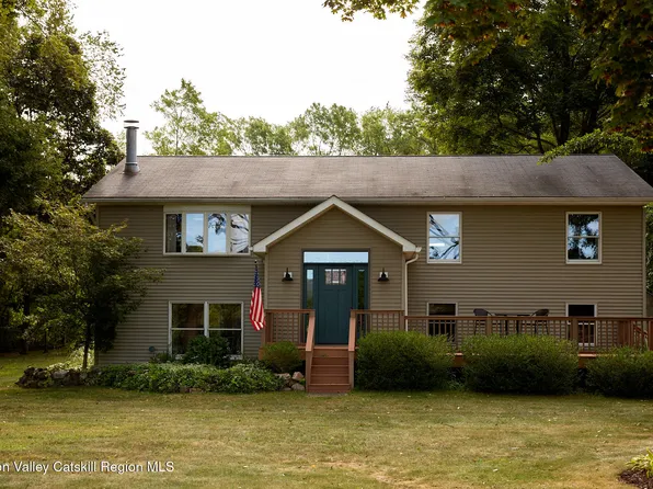 170 Plains Road, New Paltz, NY 12561