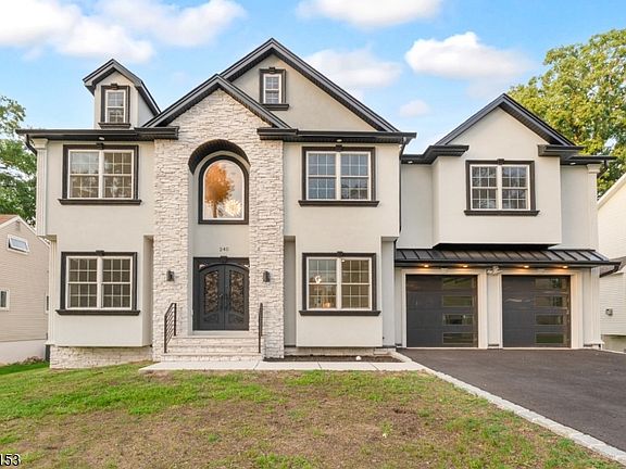 2nd image of 240 Atlantic Dr