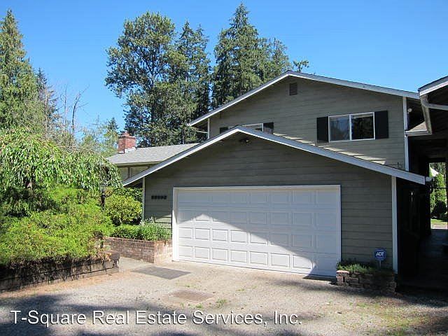 1st image of 22503 102nd Ave SE