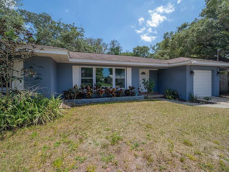 14626 Wildwood Dr — Photo 71