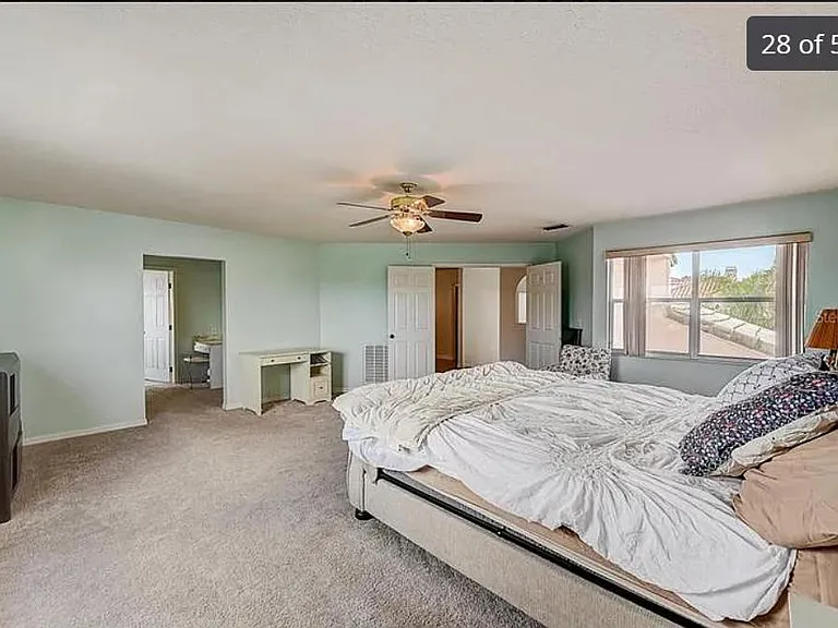 10621 Hatteras Dr — Photo 12