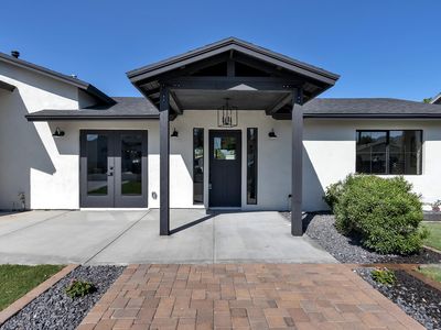 3908 N 42nd Pl, Phoenix, AZ, 85018
