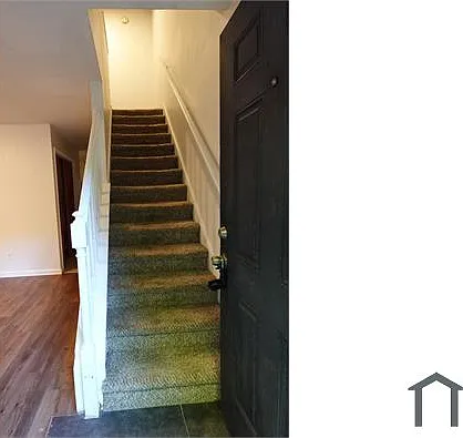 2 bed, $1,940 — Photo 2
