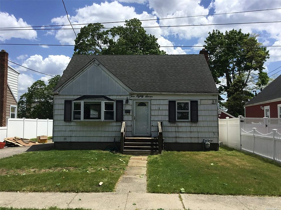 1st image of 287 Stone St