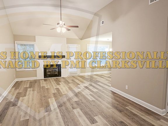 4th image of 1113 Cardinal Creek Dr