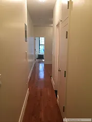 Rented by Pine Management, Inc.