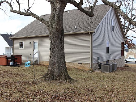5th image of 536 Twyla Dr