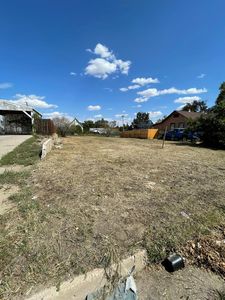 2718 4th Ave, Pueblo, CO, 81003