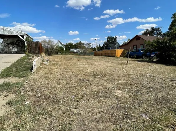 2718 4th Ave, Pueblo, CO 81003