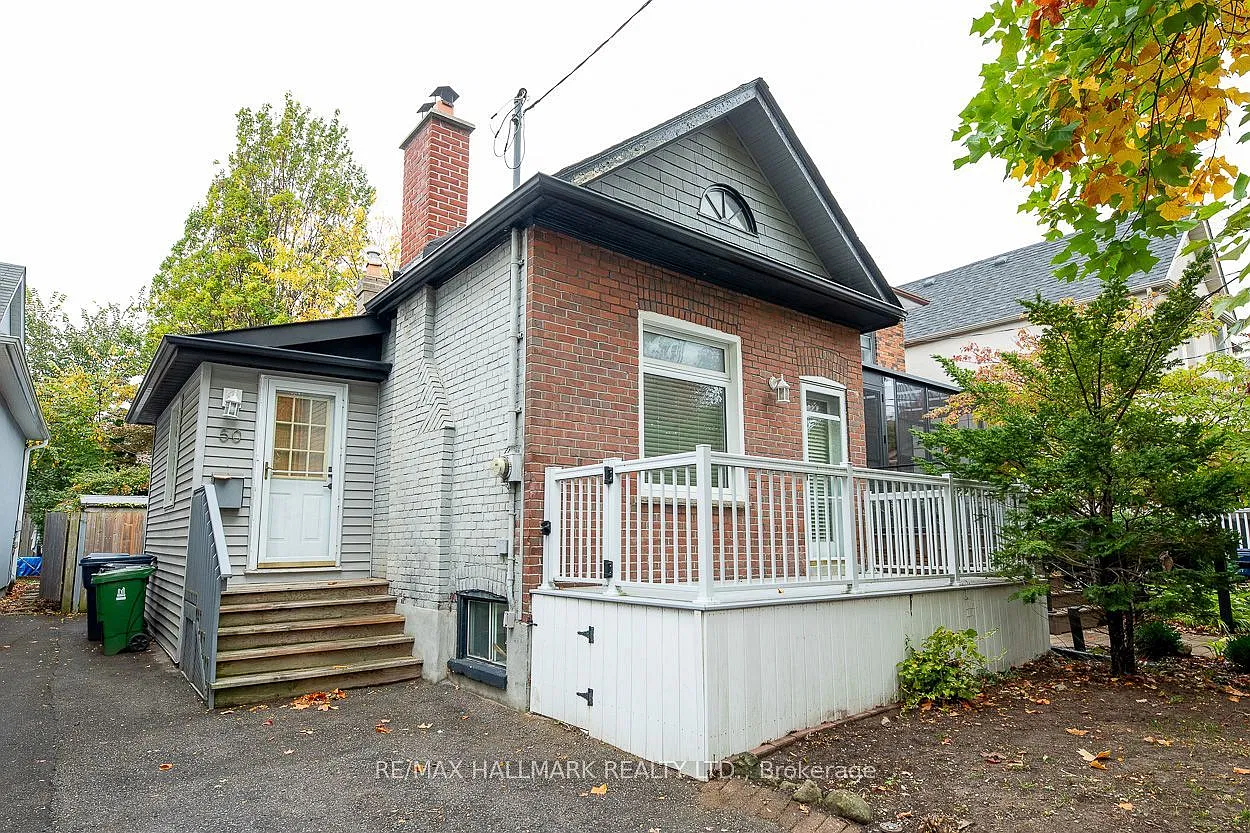 3 bed, $3,790 — Photo 1