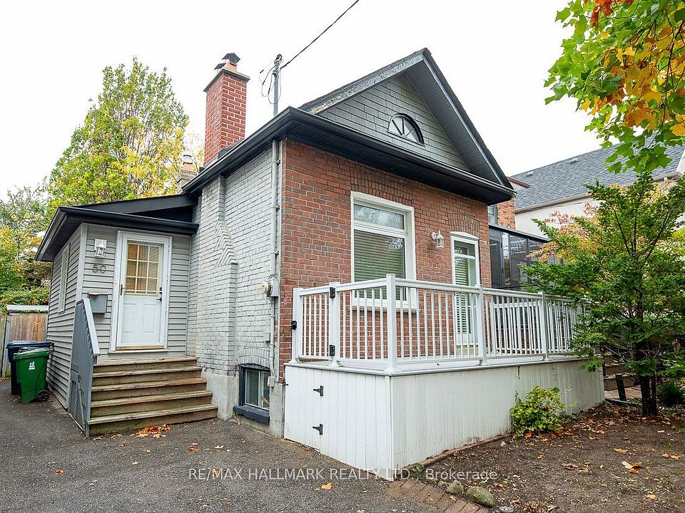 1st image of 50 Earl Grey Rd