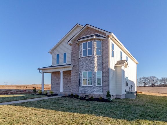 5th image of 128 Hickory Wild Lot 128