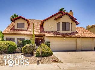 9045 E Aster Dr, Scottsdale, AZ 85260