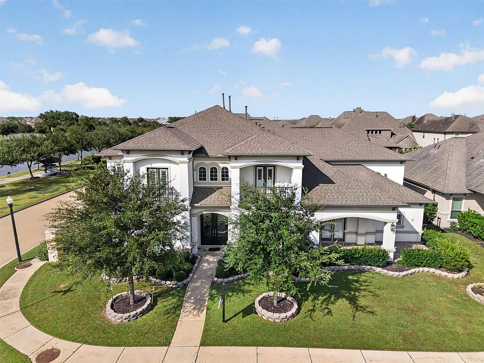 1st image of 19526 W Stone Caldwell Dr