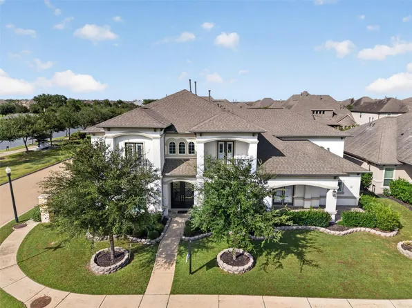 19526 W Stone Caldwell Dr, Cypress, TX 77433